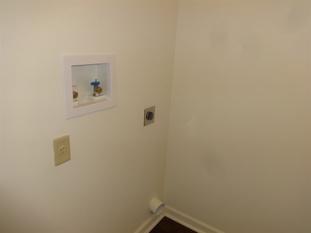 Building Photo - 7066 Bryemar Dr