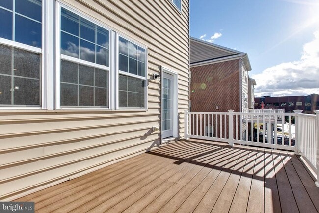 Building Photo - 1038 Ironwood Ln