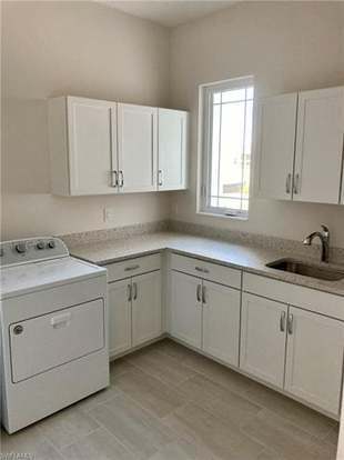Building Photo - 6262 Union Island Wy