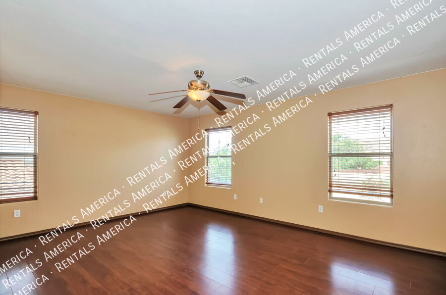 Building Photo - 60903 Silky Mane Dr