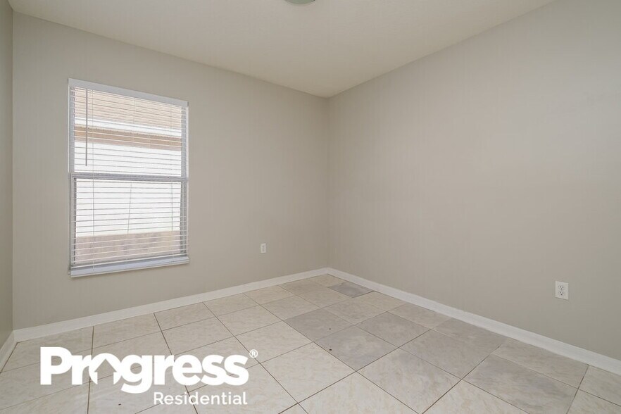 Building Photo - 10506 Early Light Ct