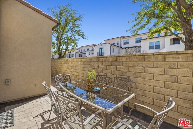 Building Photo - 21757 Bene Dr