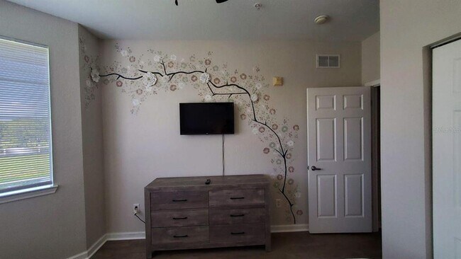 Building Photo - 812 Terrace Ridge Cir