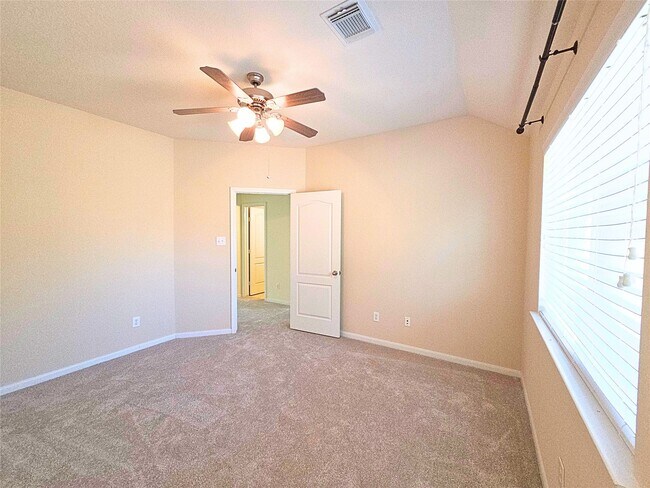 Building Photo - 4419 Wellington Grove Ln