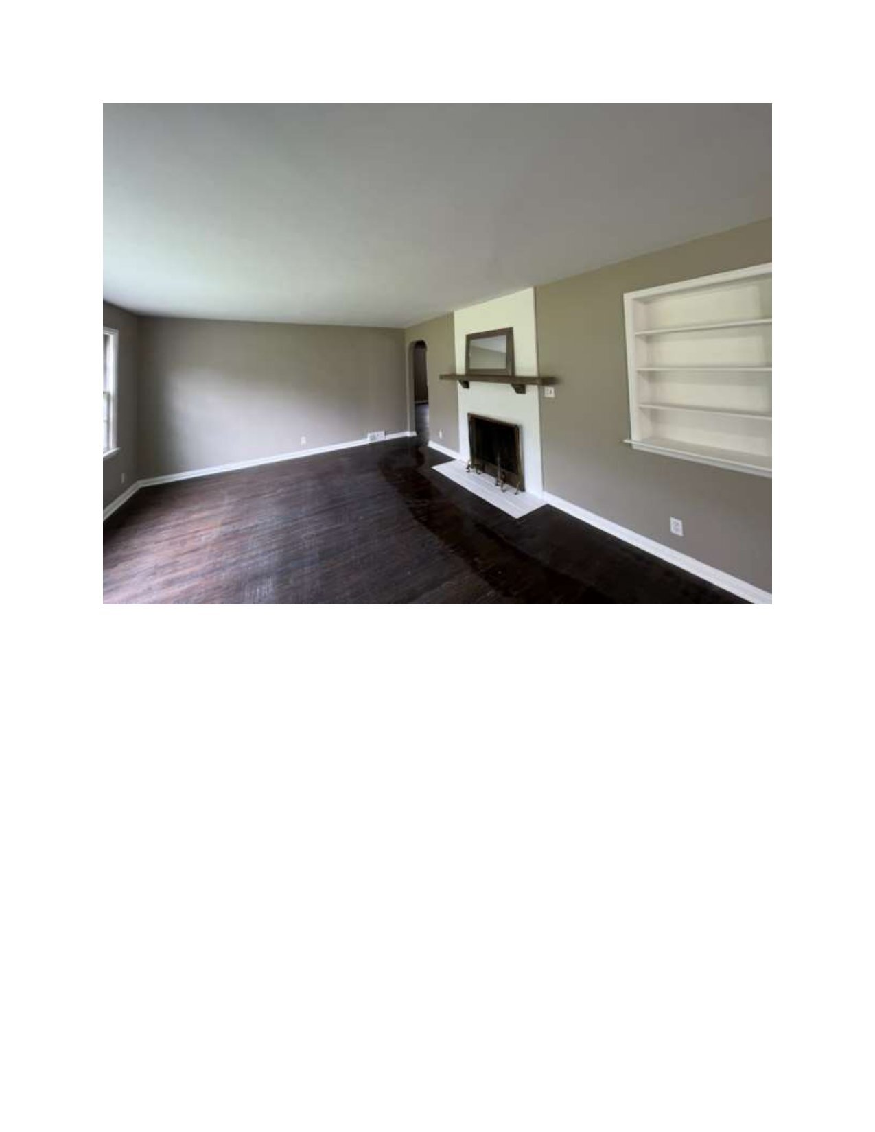 Building Photo - 401 Hyde Park Dr