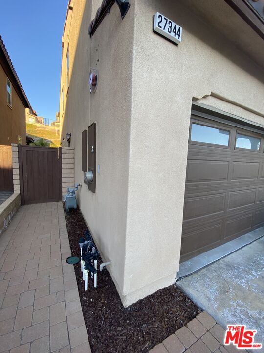 Building Photo - 27344 Ellery Pl