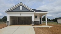 Building Photo - 108 Fairwinds Dr