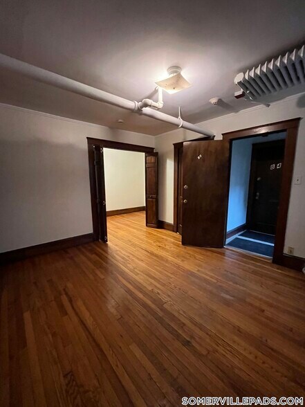 Building Photo - 155 Summer St