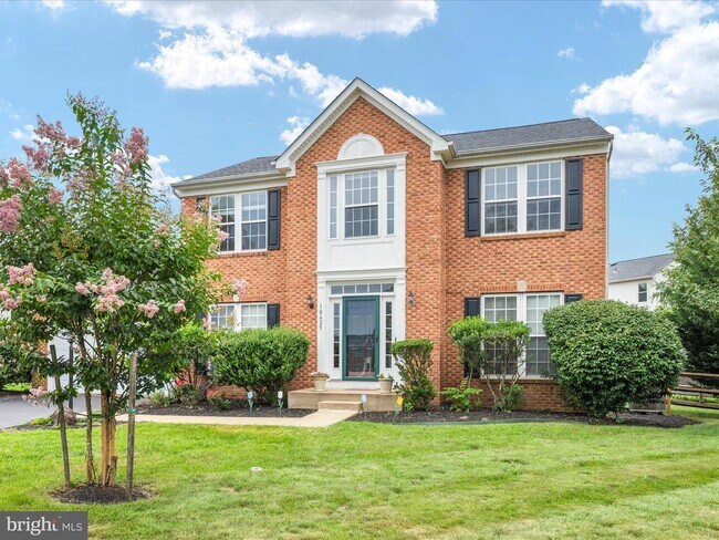 Building Photo - 10625 Wulford Ct