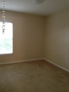 Building Photo - 13811 Herons Landing Way