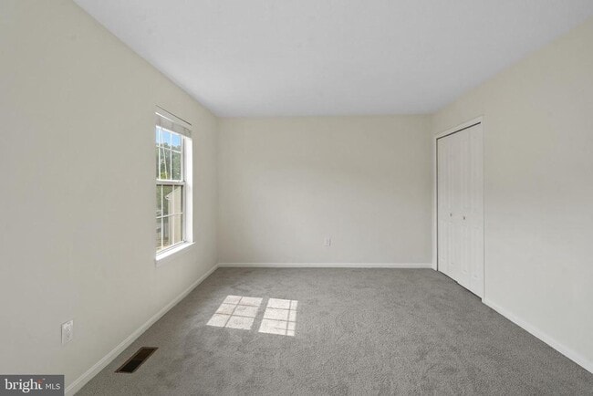 Building Photo - 606 Ransom Ct