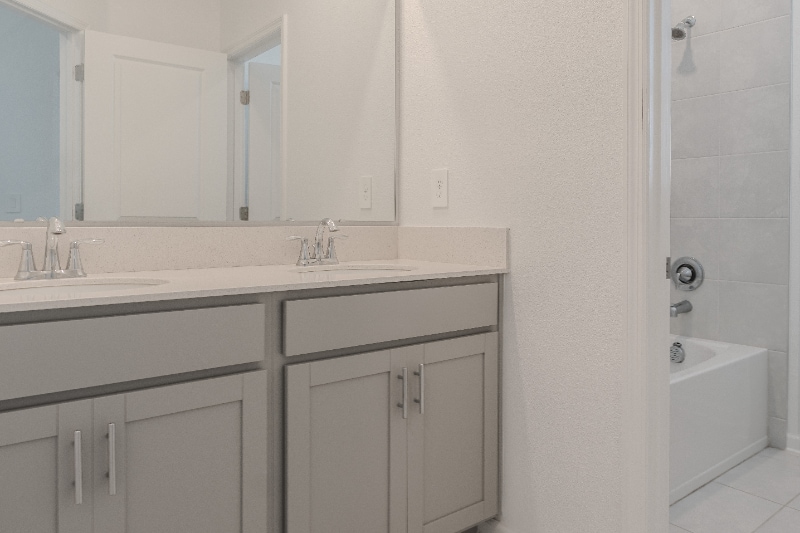 Building Photo - 2509 Relaxing Ln