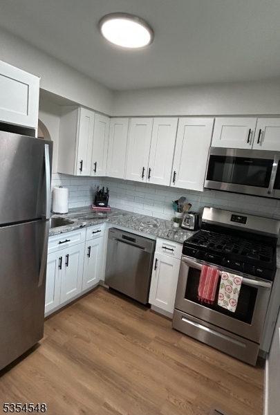 Building Photo - 149 Riva Dr