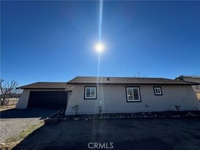 Building Photo - 18393 Catalpa St