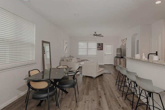 Building Photo - 23655 Goodfellow Dr