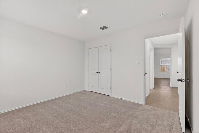 Building Photo - 18014 Lark Sparrow Dr