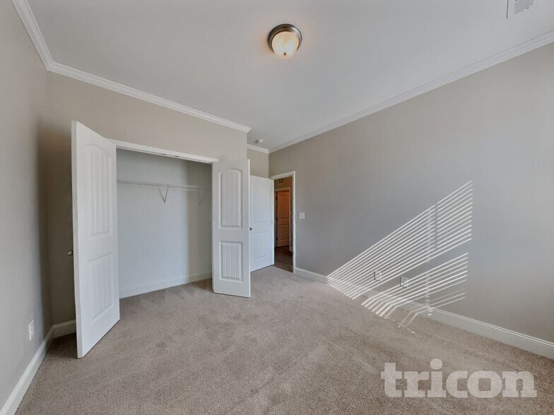 Building Photo - 112 Fish Whistle Ct
