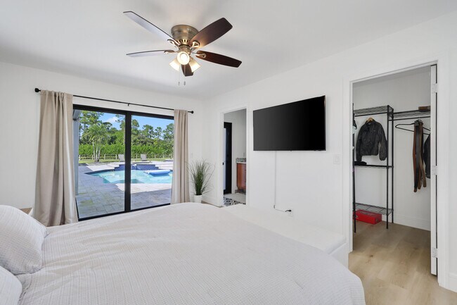 Building Photo - 14704 Black Bear Rd