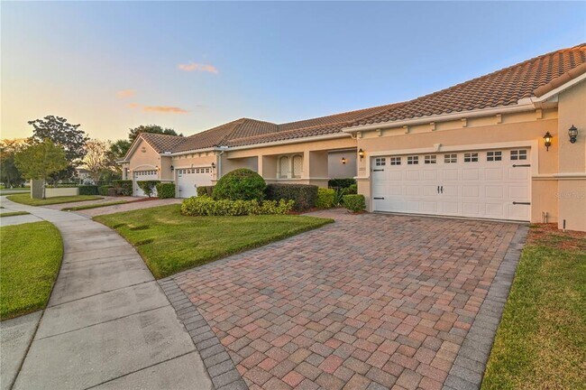Building Photo - 2501 Harwich Dr