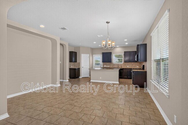 Building Photo - 14918 Goldfinch Wy