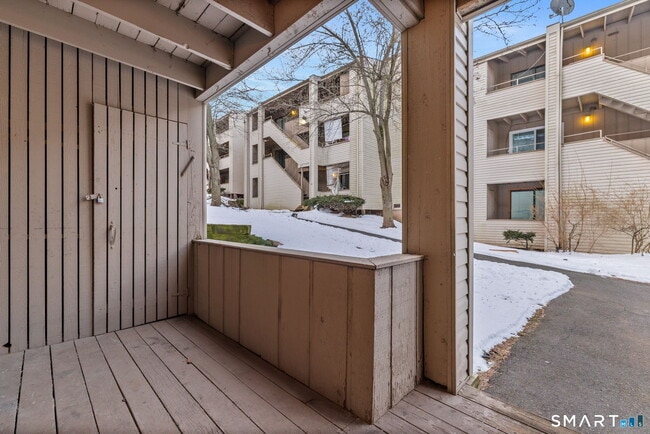 Building Photo - 199 Burgundy Hill Ln