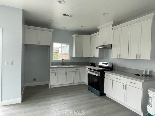 Building Photo - 8744 Fillmore Cir