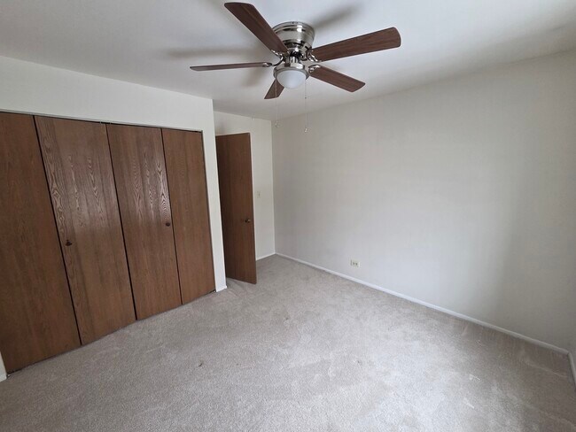 Building Photo - 603 Stone Cir Ct