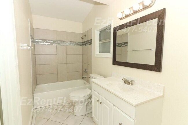Building Photo - 5632 Lunsford Dr