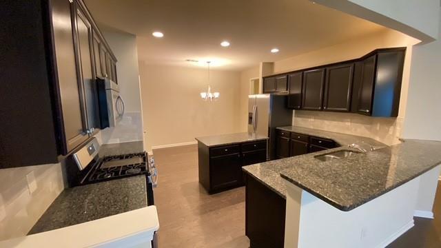 Building Photo - 3465 Flamingo Ln
