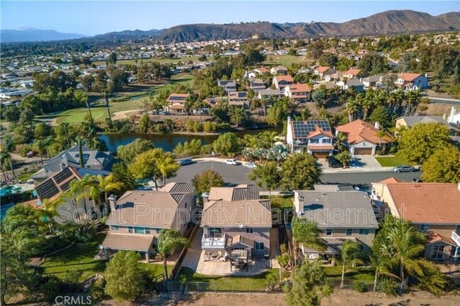 Building Photo - 29279 Masters Dr