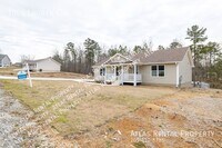 Building Photo - 1006 Lauren Cir E