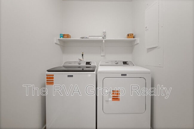 Building Photo - 2307 Krossridge Ct