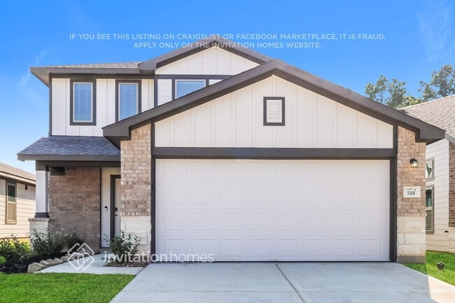Building Photo - 5508 Candytuft Ct