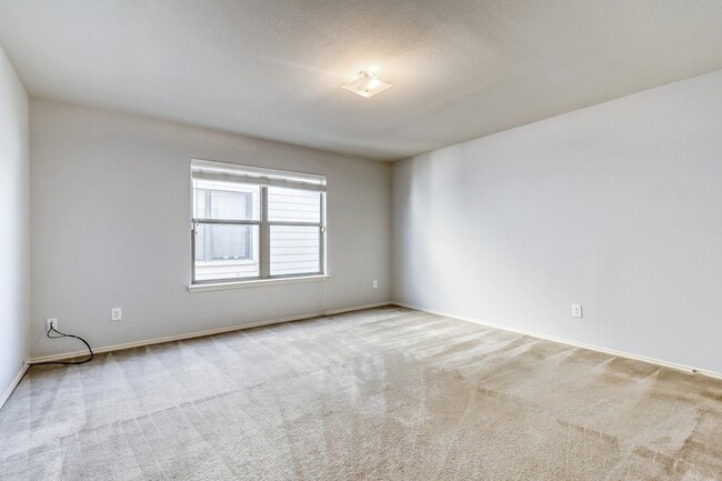 Building Photo - 5832 Arena Cir