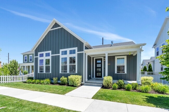 Building Photo - 11433 Purple Orchid Dr