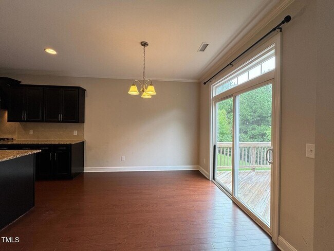 Building Photo - 248 Turner Oaks Dr