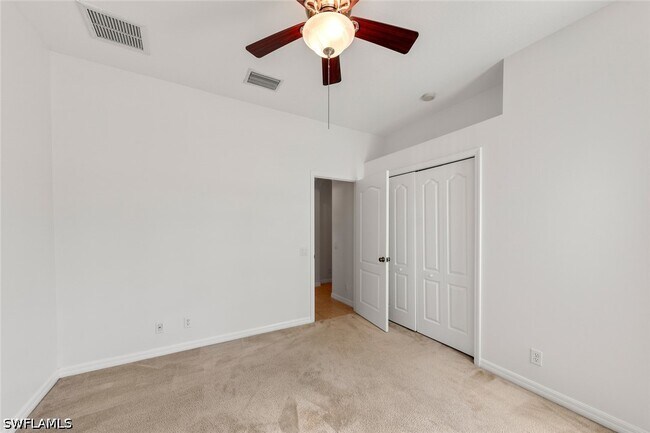 Building Photo - 2410 Verdmont Ct