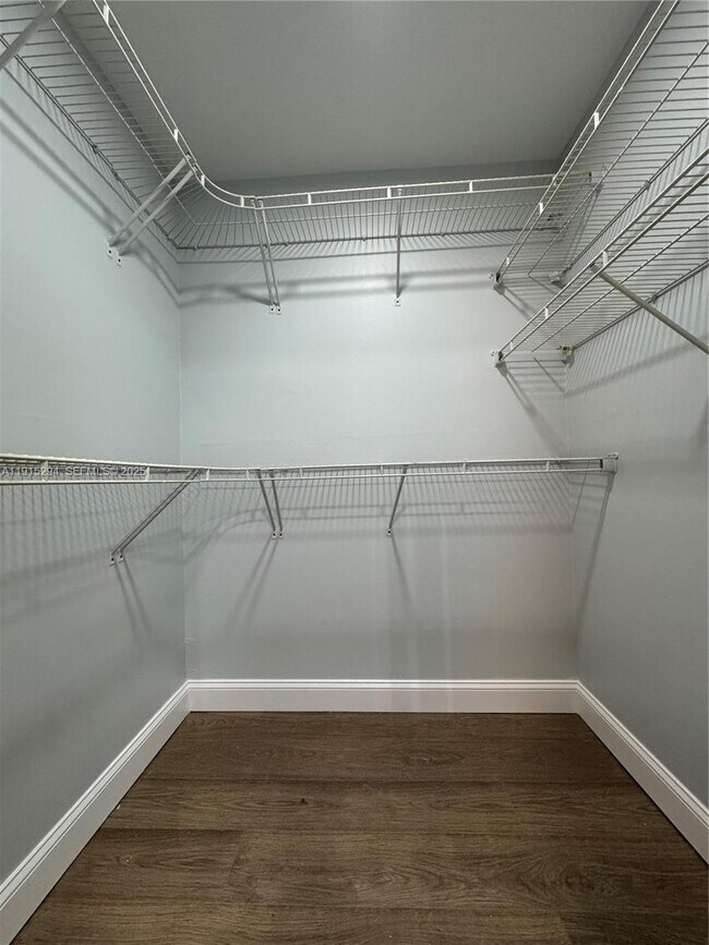 Building Photo - 7561 NW 16th St