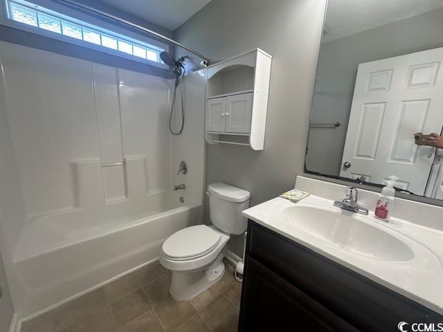Building Photo - 811 Green Derby Ct