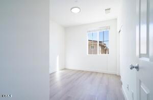 Building Photo - 27285 Blue Spruce Pl