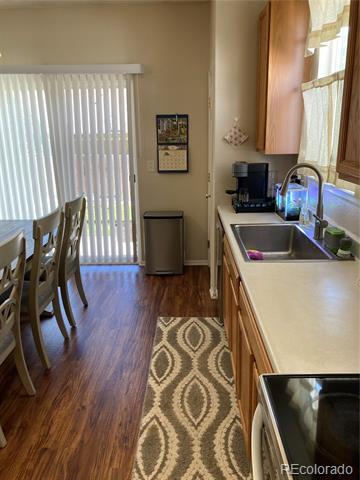 Building Photo - 13893 E 104th Pl