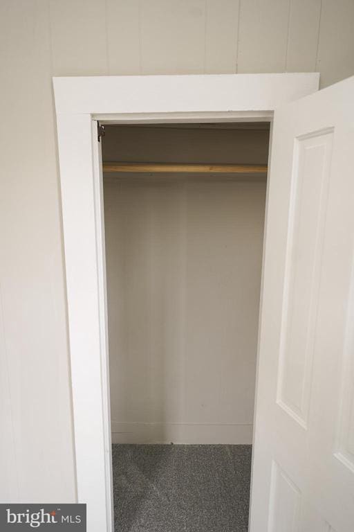 Building Photo - 305 E Pine St