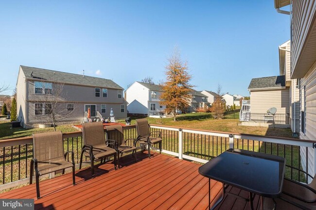 Building Photo - 16397 Topsail Ln