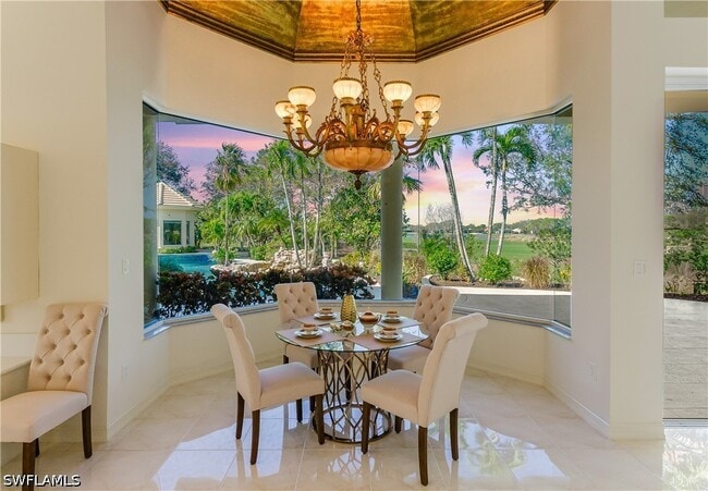 Building Photo - 6599 Glen Arbor Way