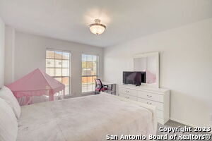 Building Photo - 7318 Blazar Way