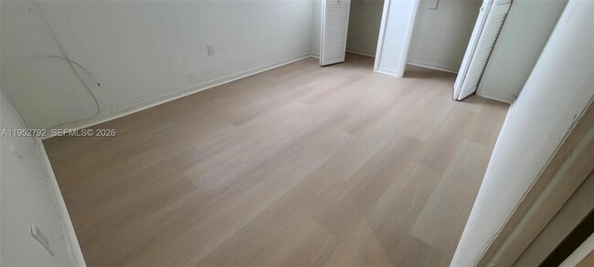 Building Photo - 5050 NW 7th St