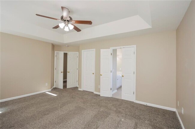 Building Photo - 20 Snapdragon Ln