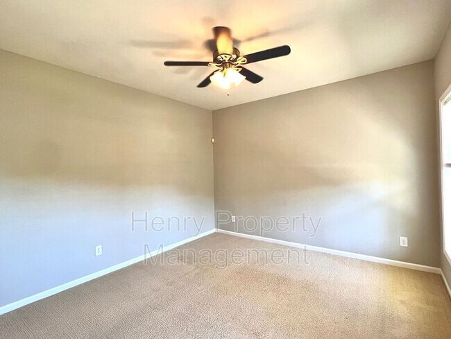 Building Photo - 517 Anchor Creek Way