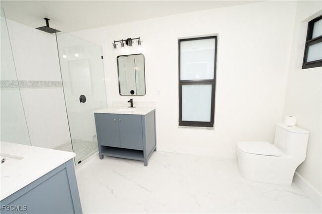 Building Photo - 1784 Bunting Ln