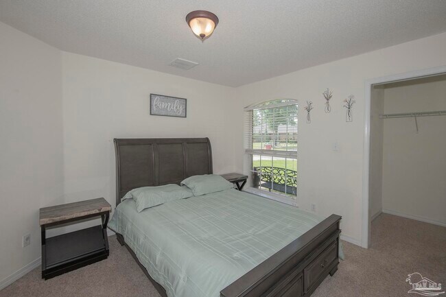 Building Photo - 5678 Tiger Woods Dr